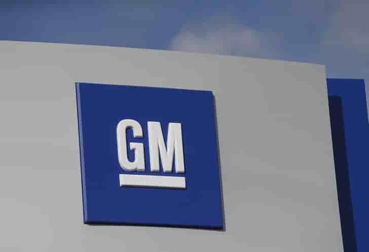 Les actionnaires de gm repoussent l'offensive de greenlight