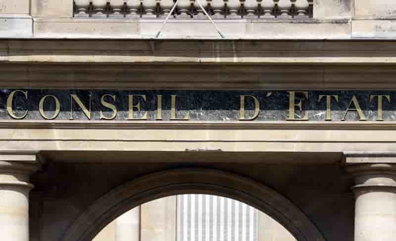 Le gouvernement prevoit des mesures pour brider le parlement