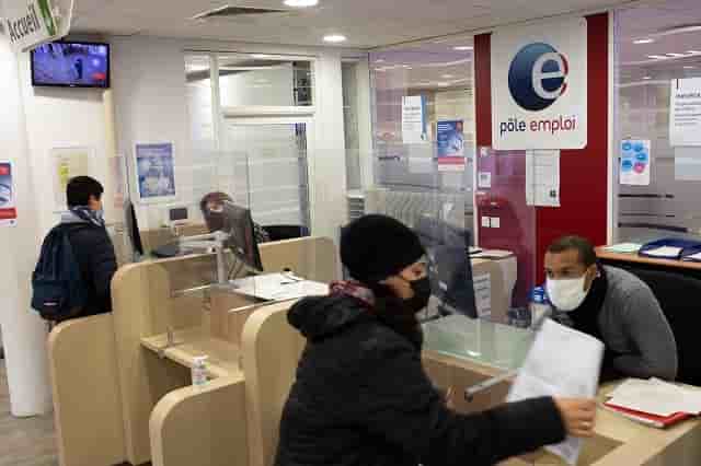 pole emploi