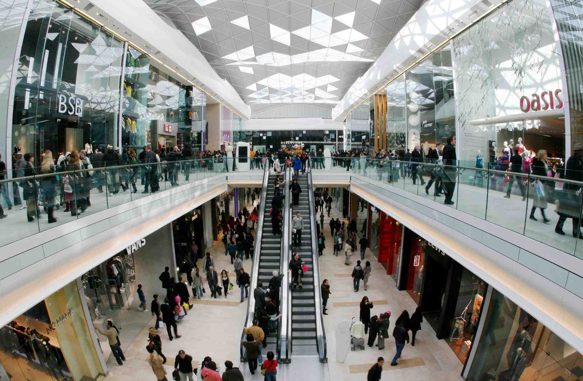 L'inflation freine brutalement l'activite en zone euro