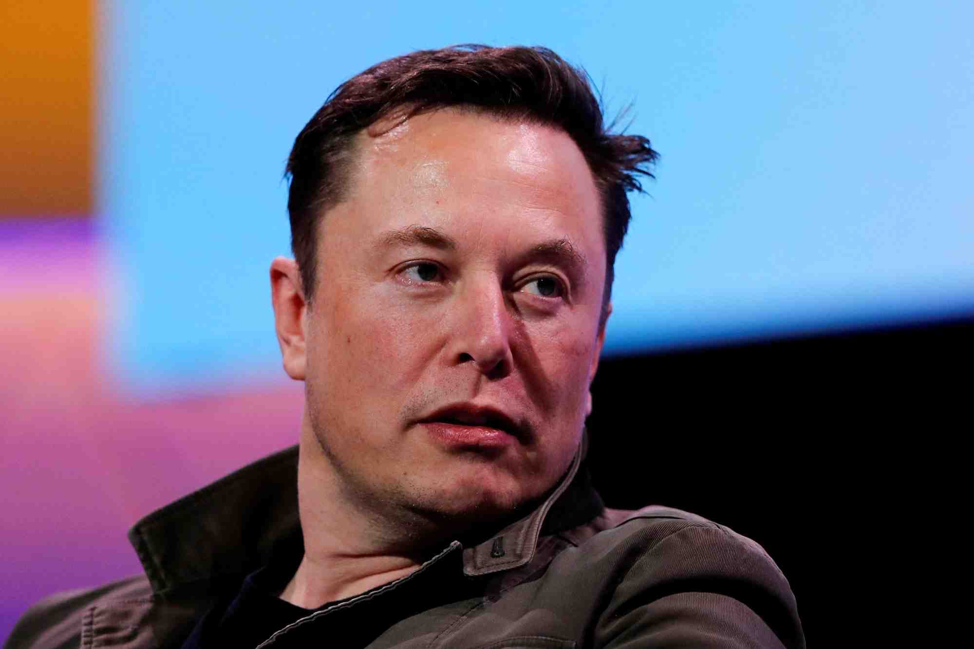 Elon musk renonce au rachat de twitter