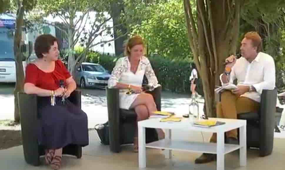 reaix 2022