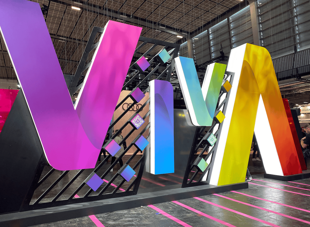 Vivatech