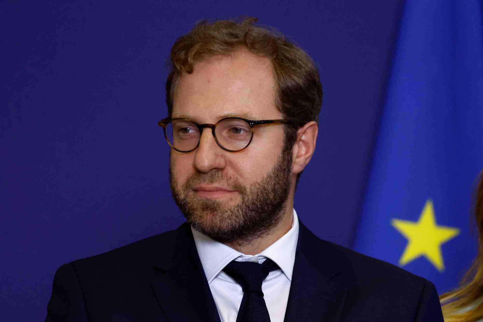 Pour mémoire, après un dérapage attendu à 6,1% cette année, le gouvernement entend ramener le déficit public à 5% dès 2025, pour revenir en 2029, sous la limite de 3% tolérée par Bruxelles.