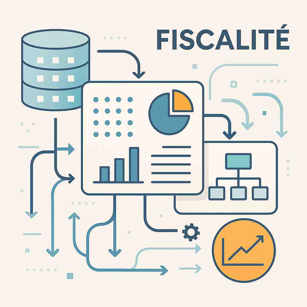 Photo d'illustration