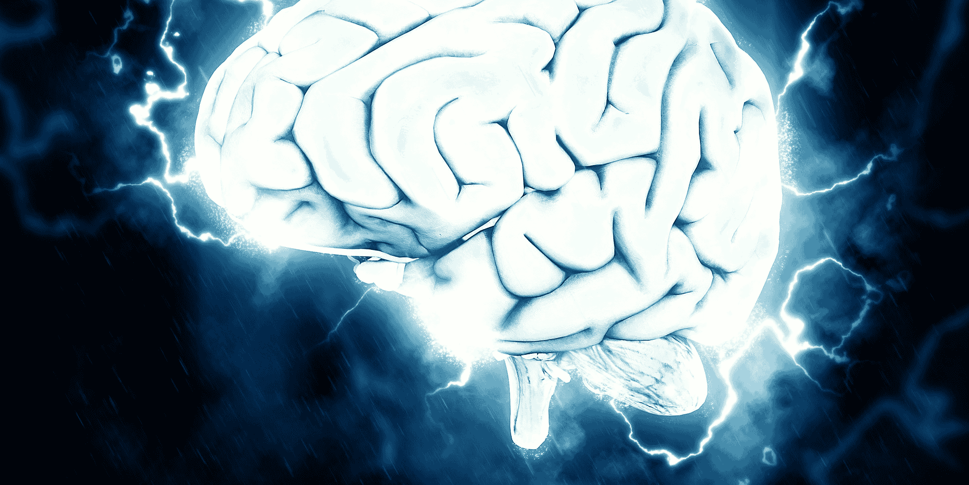 Intelligence artificielle, cerveau