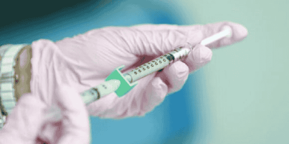 vaccin