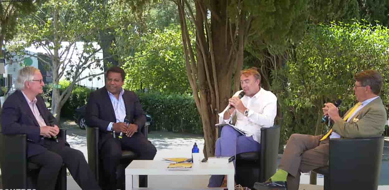 reaix 2022