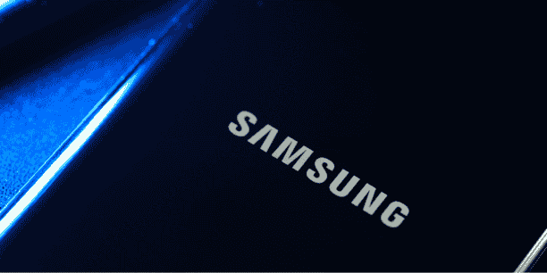 Samsung Electronics est le navire amiral du géant Samsung Group.