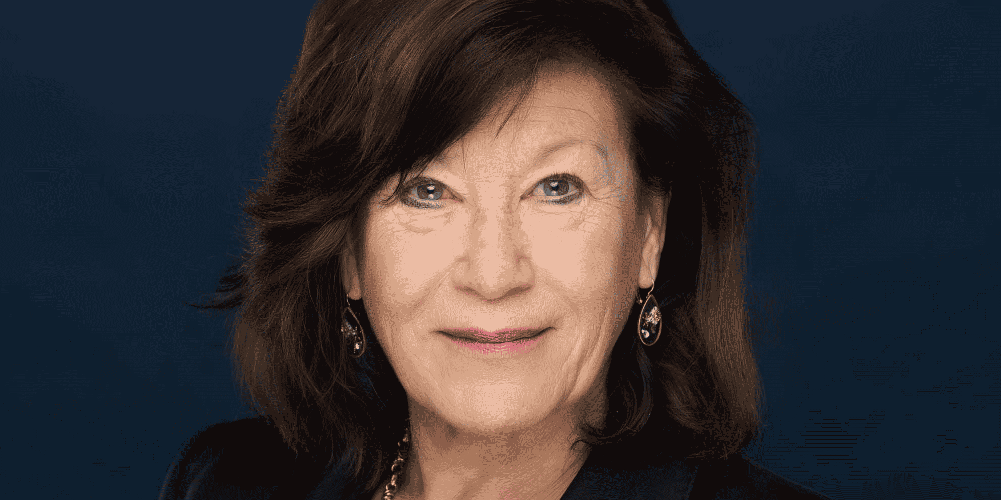 Arline Gaujat-Kempler, directrice générale déléguée d'INEA, souligne la résilience de l'immobilier d'entreprise à Paris et dans plusieurs villes.