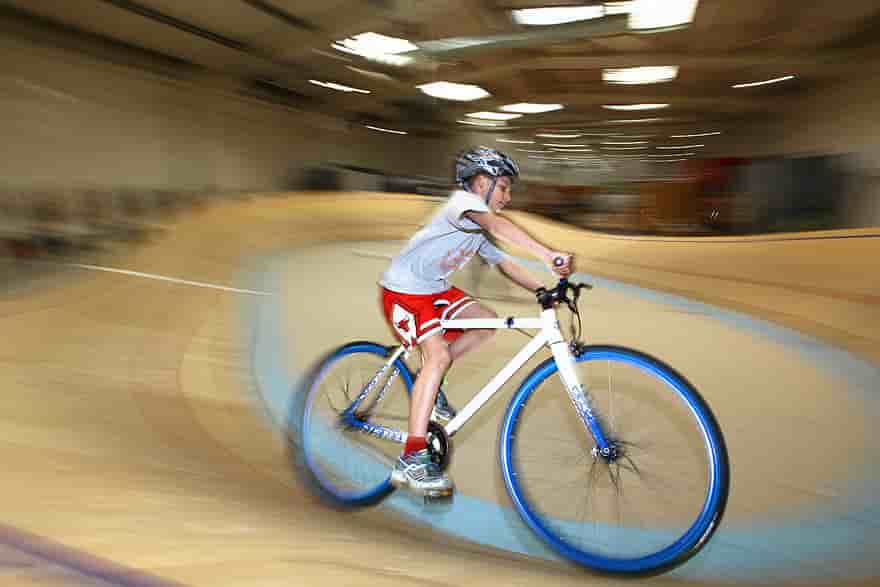 Cyclelab_09