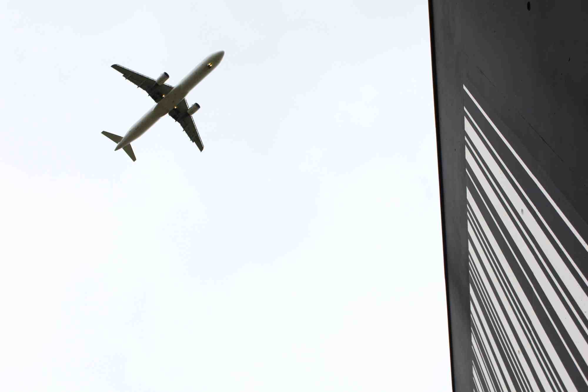 avion
