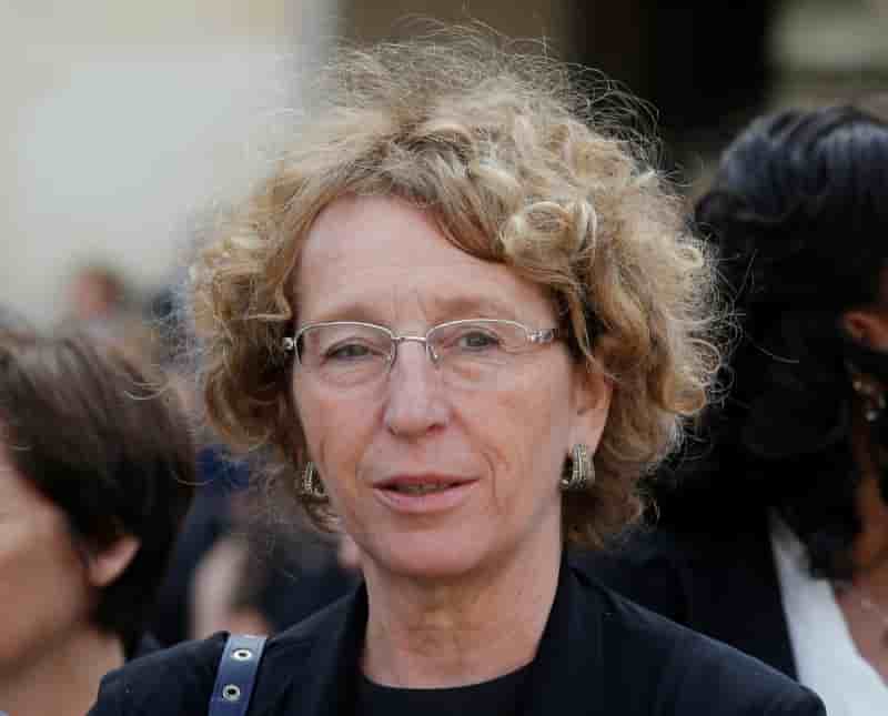 La reforme de la penibilite touchera 10.000 personnes des 2018, annonce penicaud