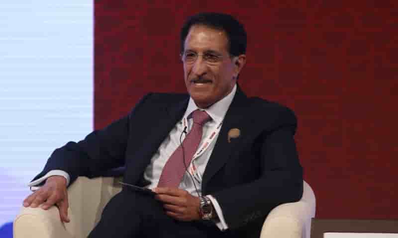 Le fonds souverain qatari ignore les sanctions