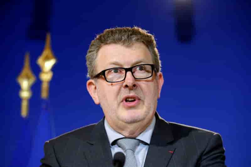 L'executif rassure l'agence anticorruption sur ses moyens