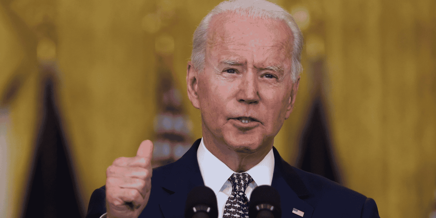 Biden