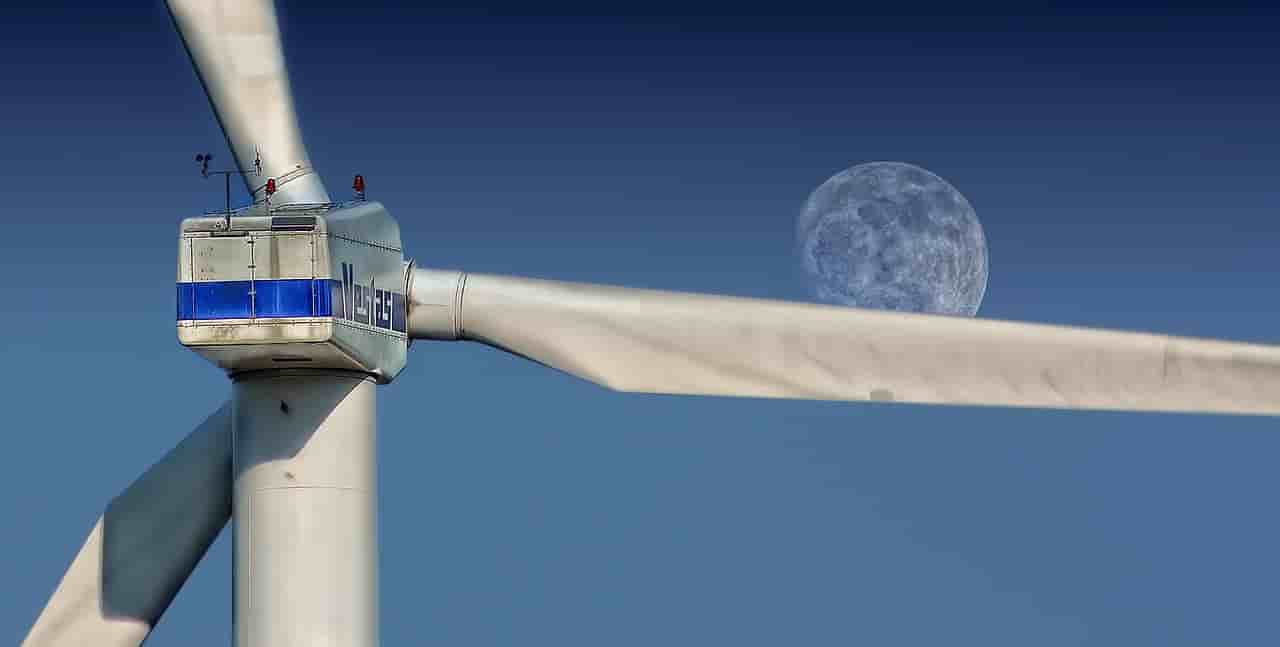 Eolien