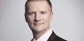 Guillaume Poupard Anssi