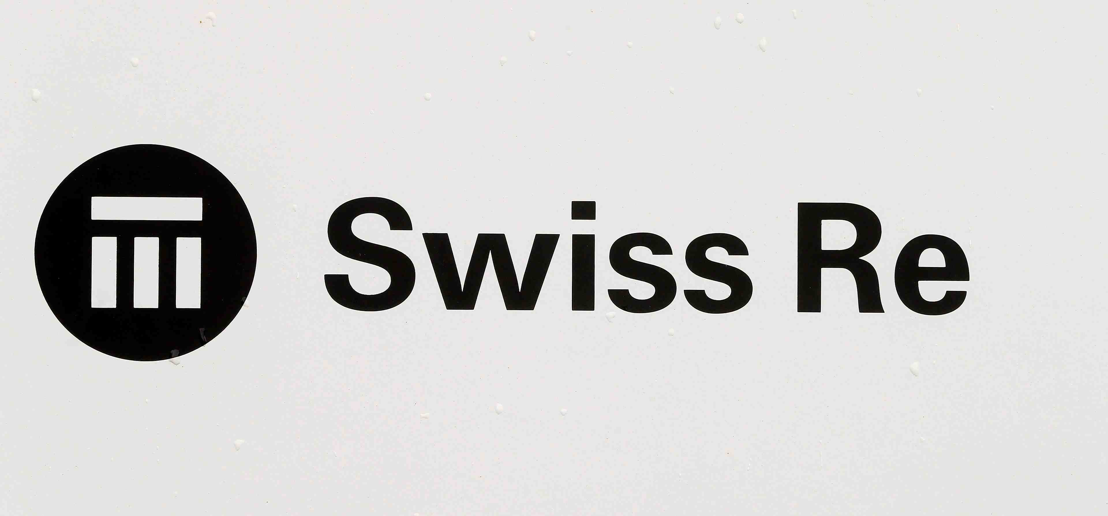 Swiss re a suivre a la bourse de zurich
