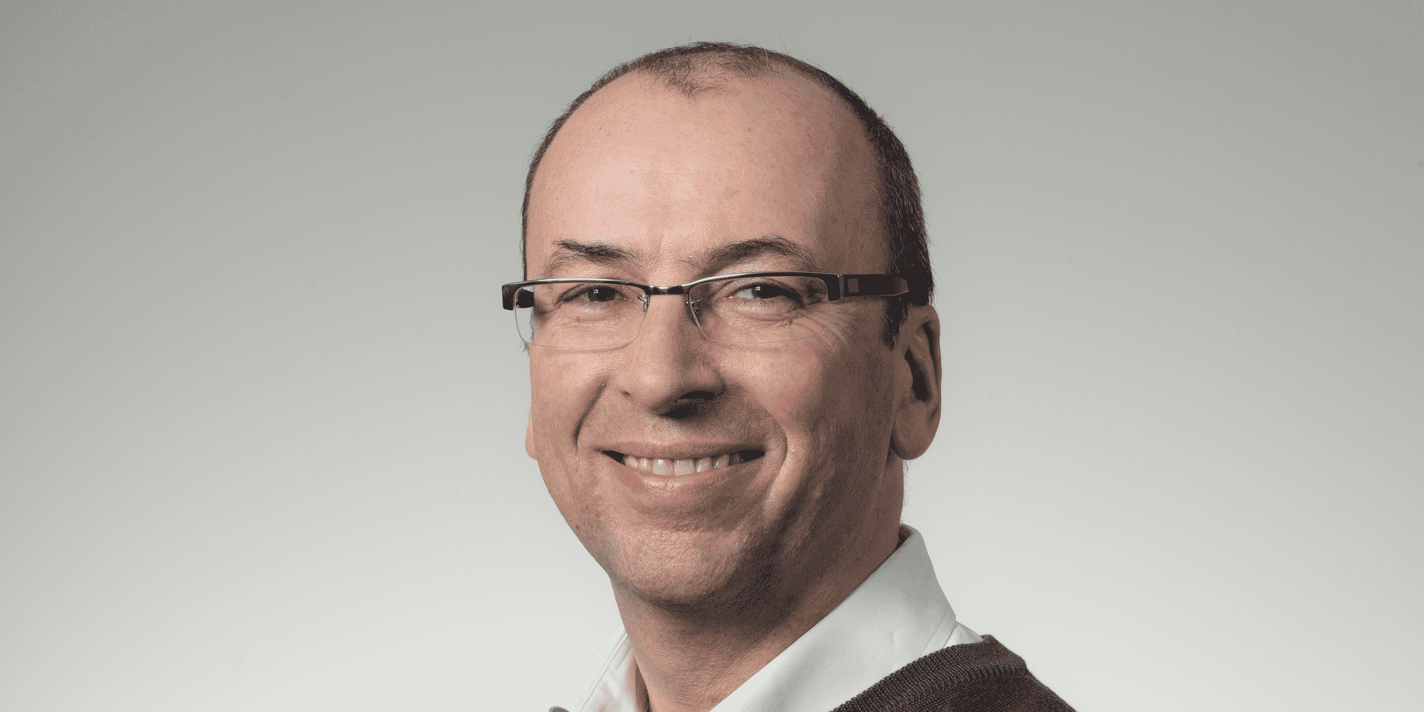 Le président et cofondateur de Dynamic Workplace, estime que le coronavirus "devrait accélérer le processus de transformation déjà engagé par beaucoup d'entreprises".