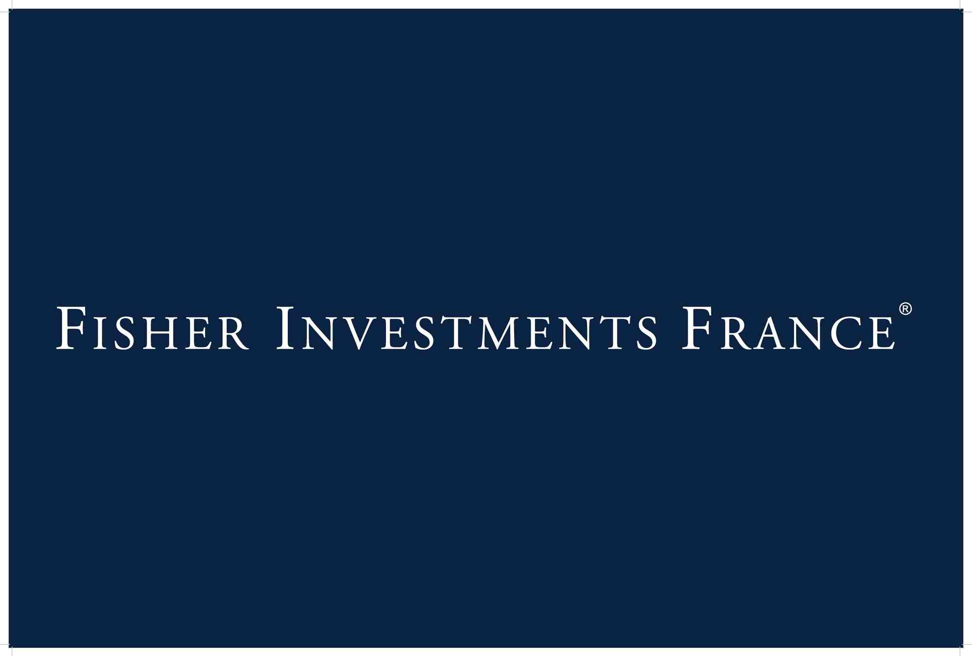 Fisher Invest