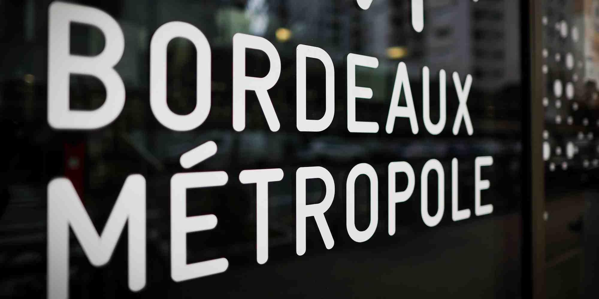 Une « Alliance du territoire pour la donnée » a été lancée le 17 juin à Bordeaux Métropole.
