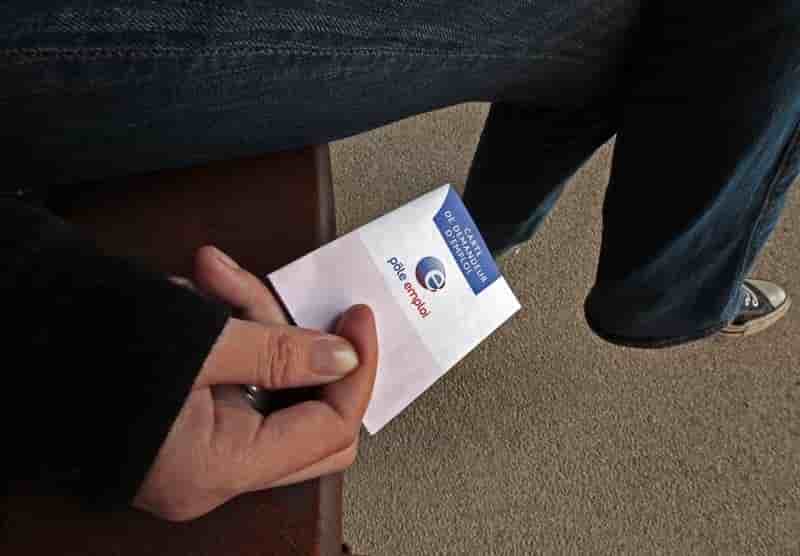 Le Medef renonce à aligner le régime de chômage des intermittents