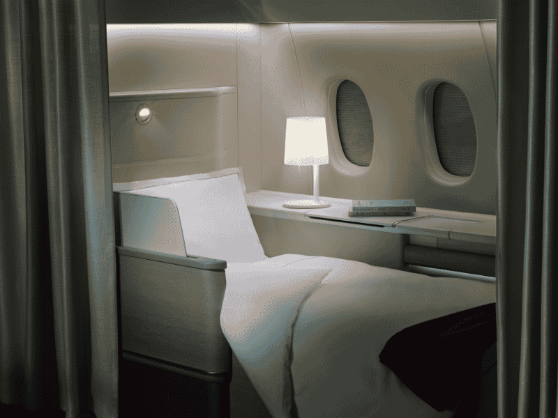 air france