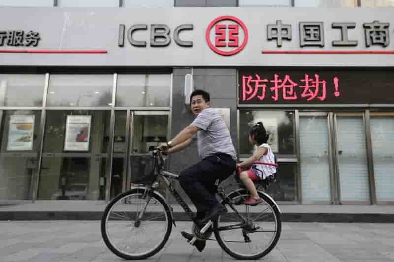 Euronext prudent sur les ipo, ambitieux sur la chine