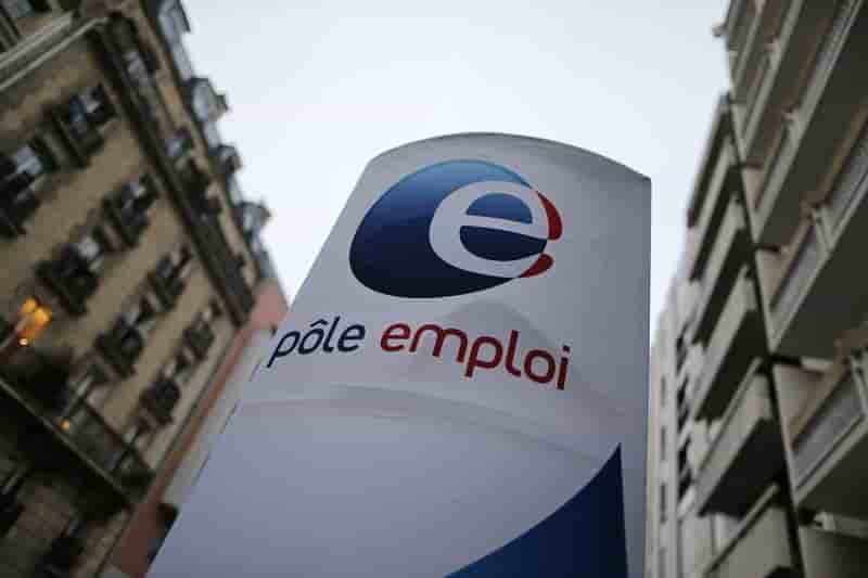 France: les embauches dans le prive repartent en baisse en juillet