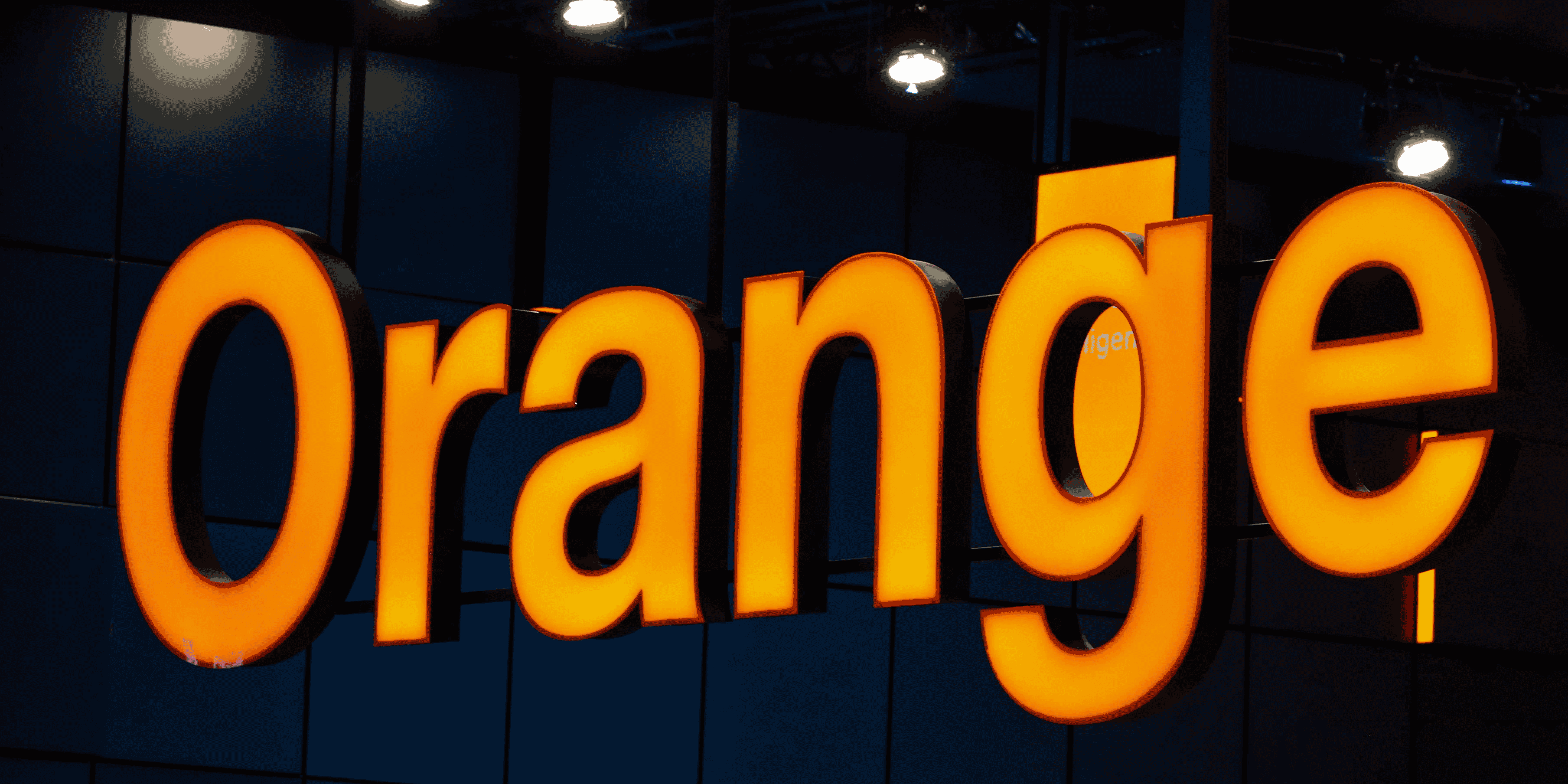 Orange fait appel a une banque conseil pour euskaltel