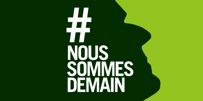 Photo d'illustration