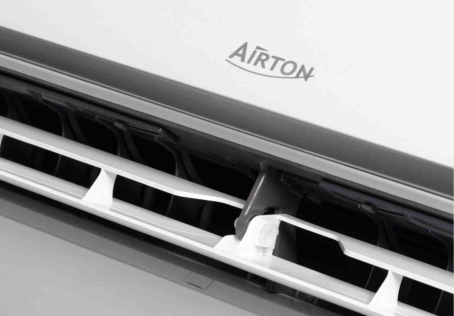 Airton