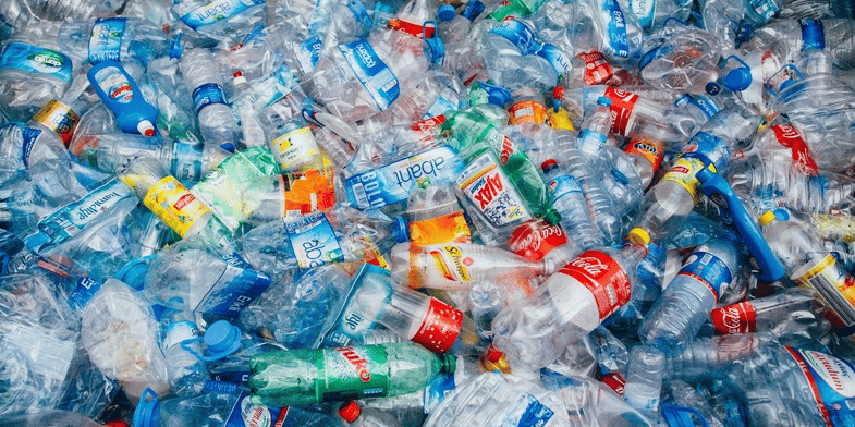 déchets plastiques tri gironde