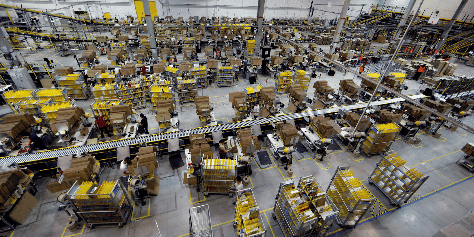 Amazon