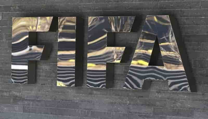 Un ancien vice-president de la fifa plaide coupable de corruption