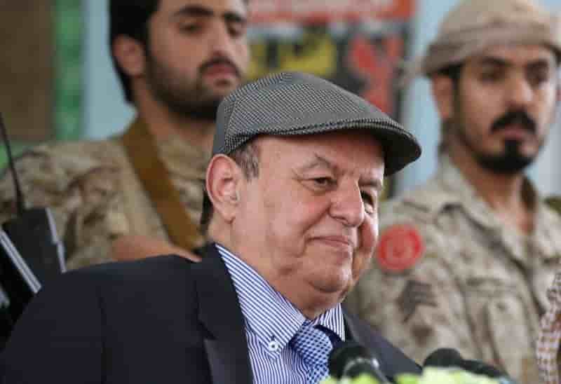 Treve de 72 heures au yemen