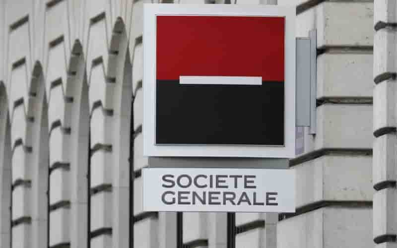 Zen face a orange bank, oudea (socgen) voit boursorama octupler