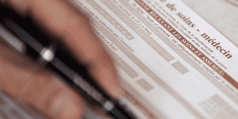L'avenir de l'assurance maladie passe par des reformes, selon la cour des comptes