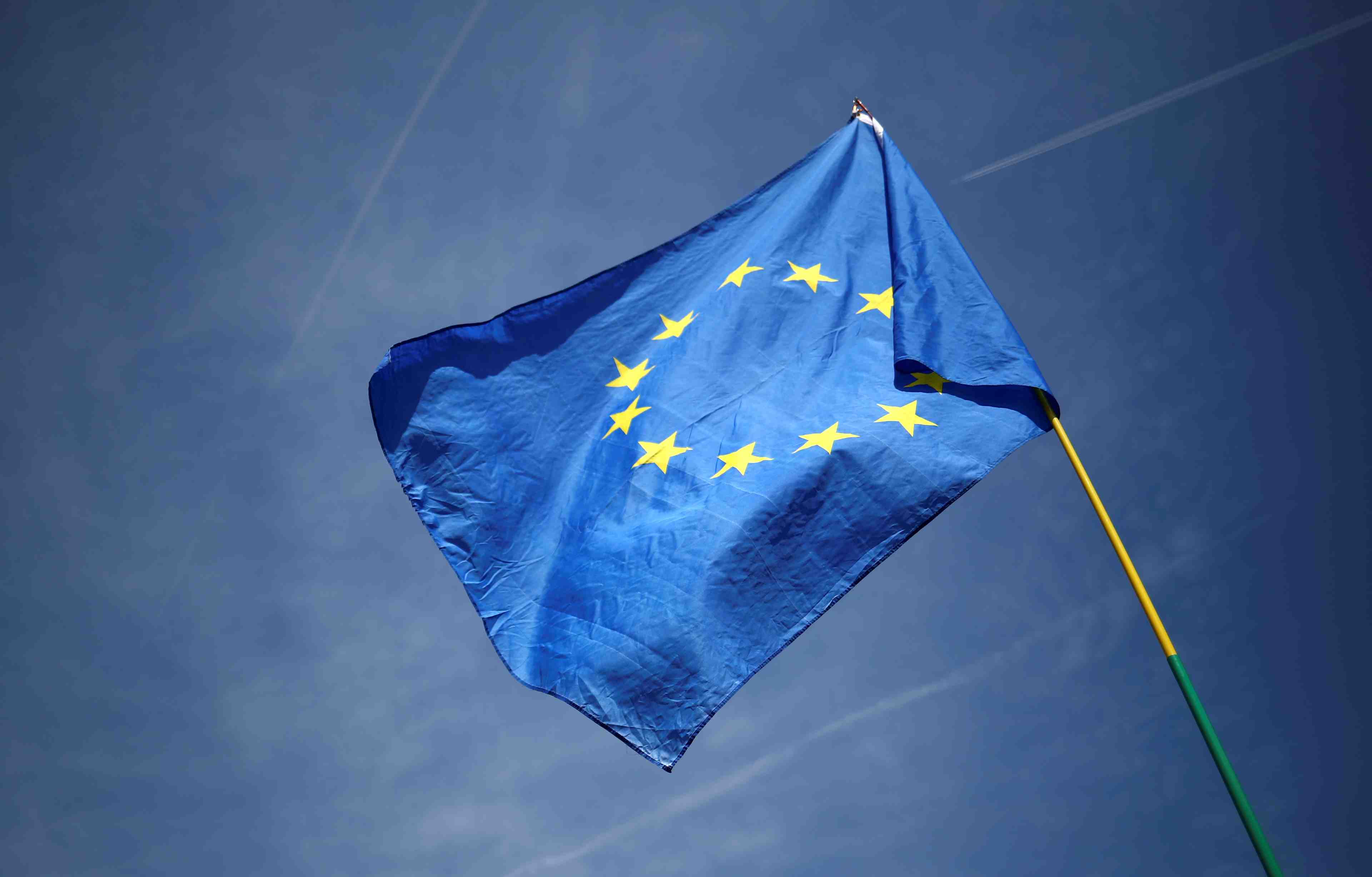 Ecofin: constat de desaccord sur des points cles du budget zone euro