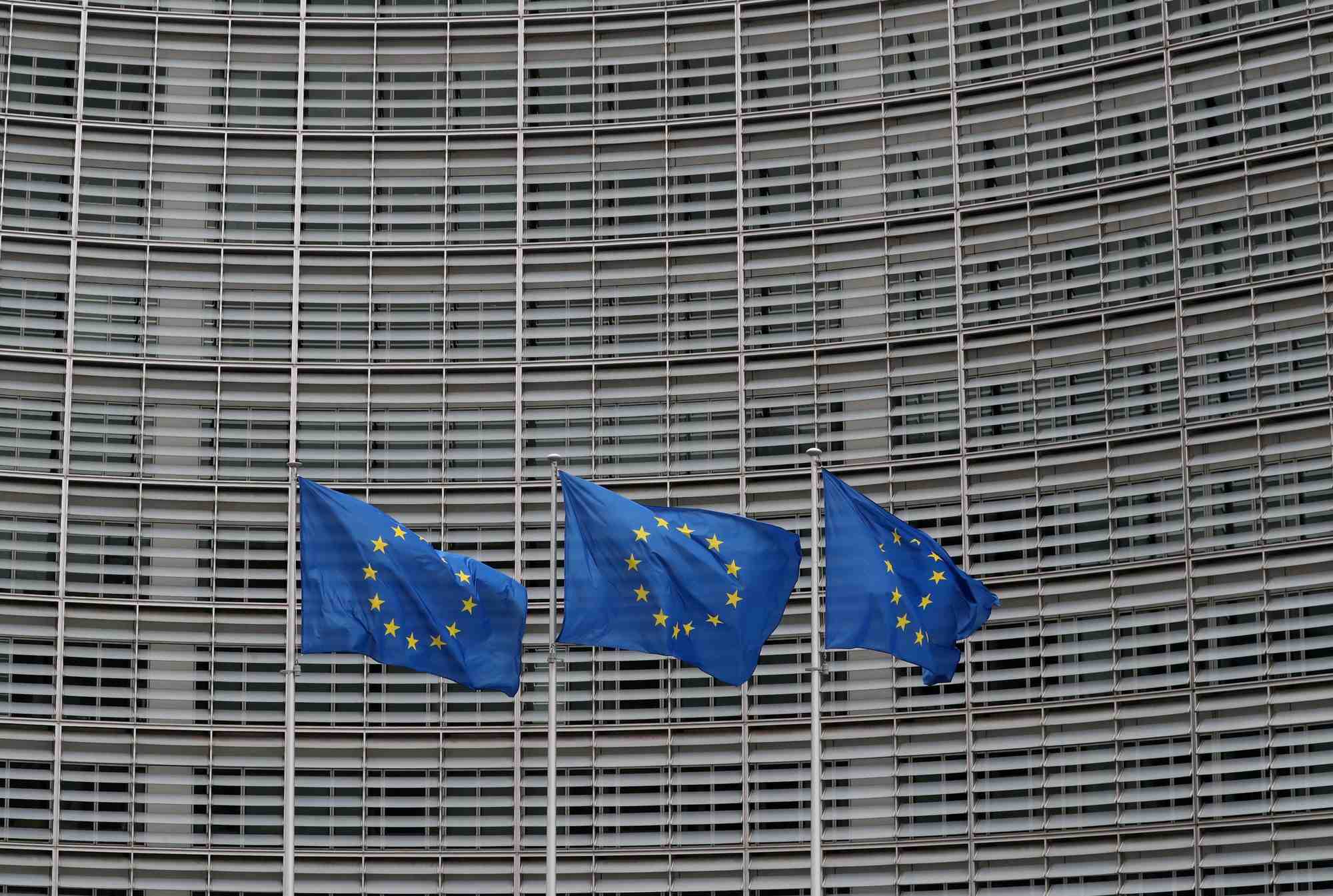 L'univers de la gestion salue un tournant decisif pour l'europe