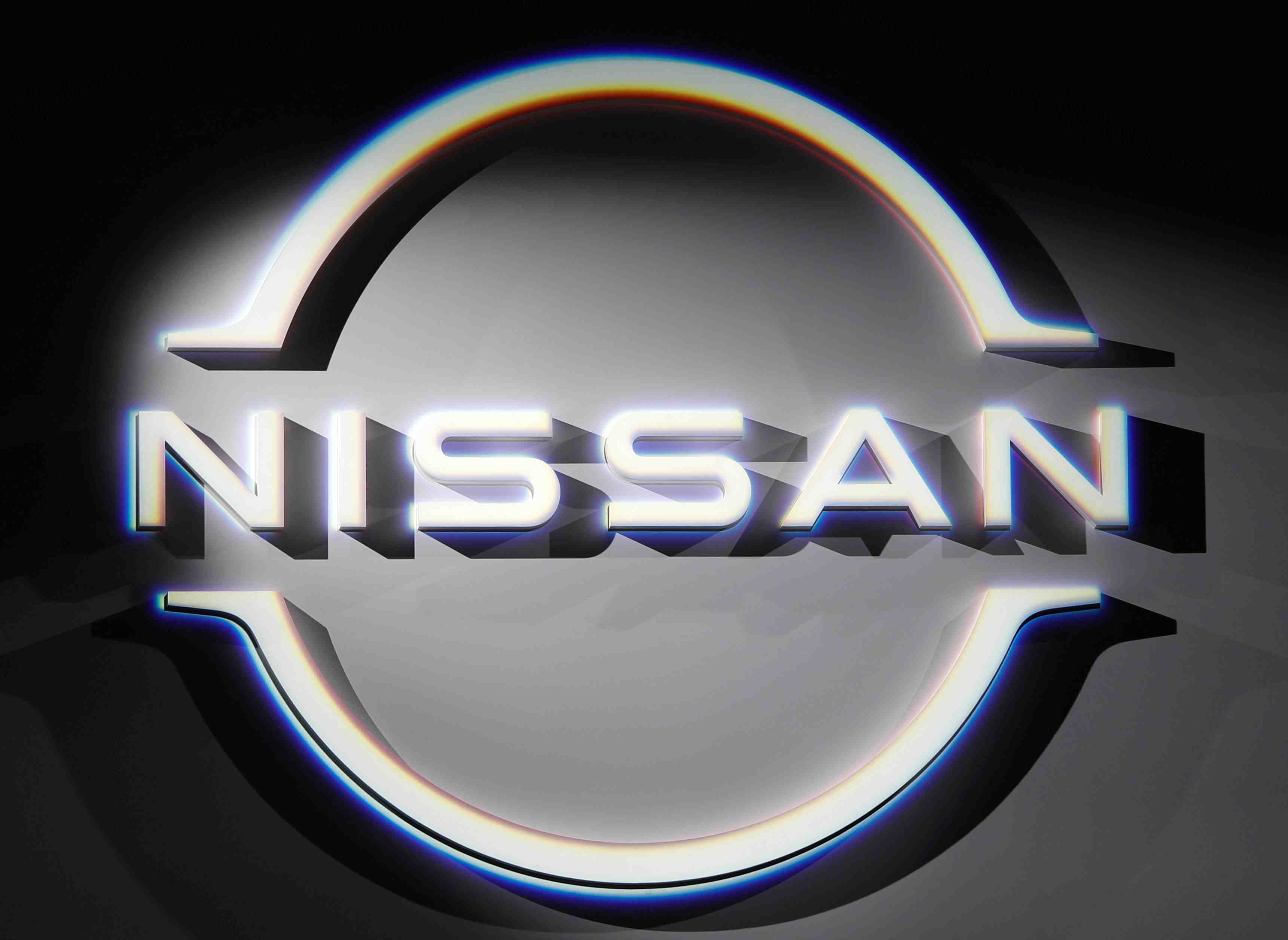 Nissan va investir 17,5 milliards de dollars supplementaires dans l'electrique