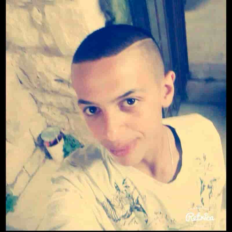 Trois Israéliens inculpés du meurtre d'un jeune Palestinien