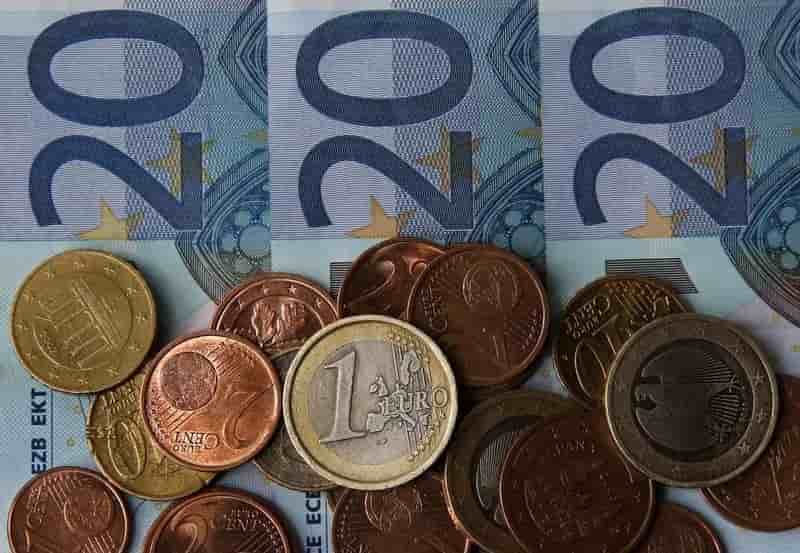 Vers un retrait de l'amendement sur la taxation des dividendes