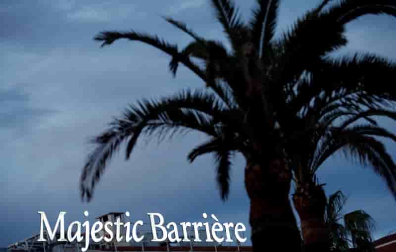 Wifirst décroche un contrat avec le groupe Lucien Barrière