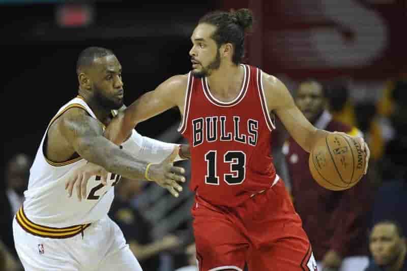 La nba s'engage contre la violence par armes a feu