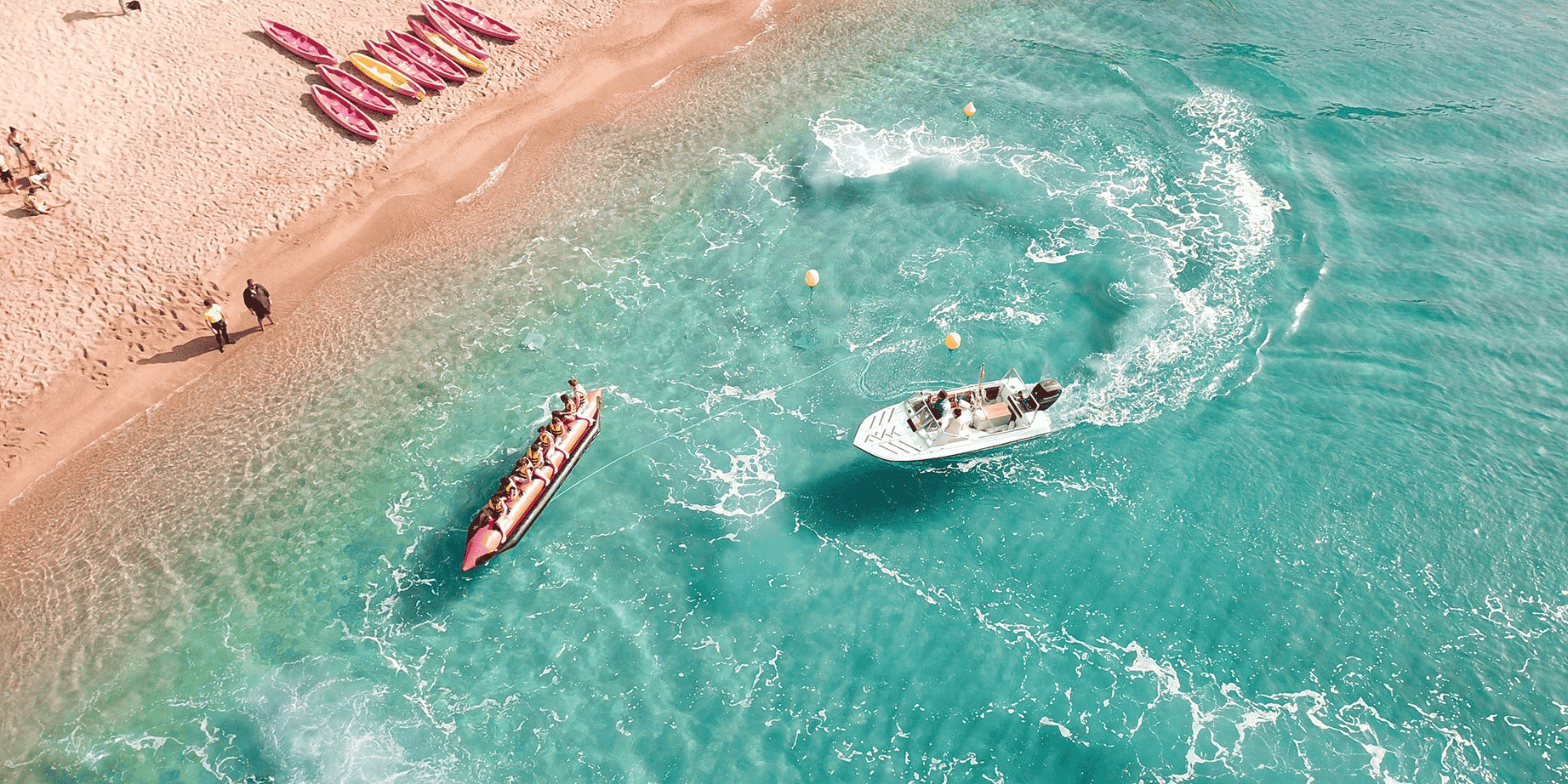Loisirs Culture Passion Aventure (LCPA) propose des voyages sur-mesure à Hawaï, au Viêtnam, au Japon ou en Chine pour des groupes de jeunes.