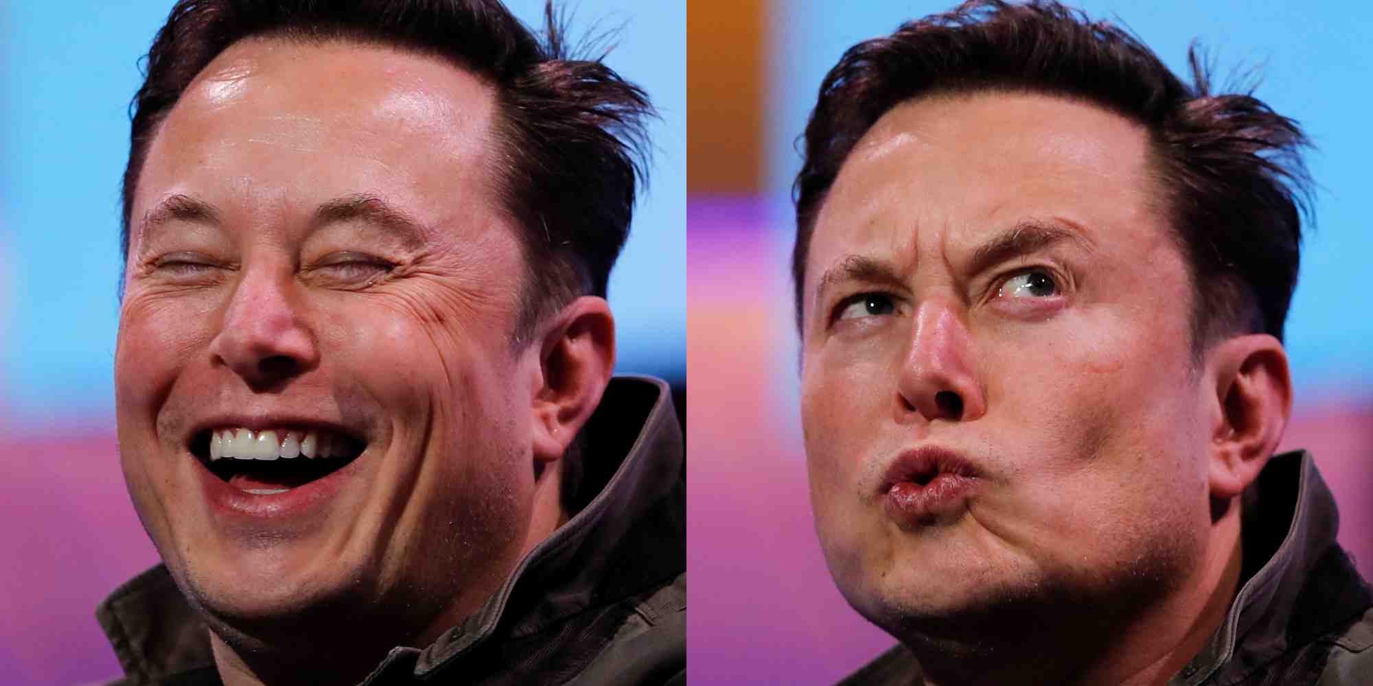 Lors de la publication de ses résultats fin janvier, Tesla avait annoncé que sa méga-usine de Shanghai devrait être fermée sur injonction du gouvernement chinois.