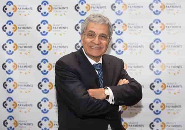 Hervé Sitruk