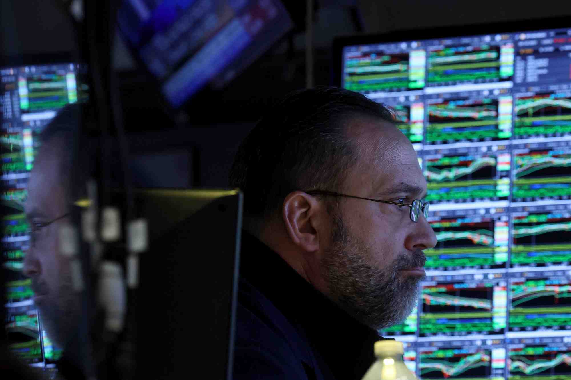 Les bourses europeennes, londres exceptee, progressent en debut de seance